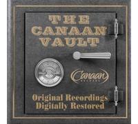 Inspirations - When I Wake Up To Sleep No More