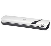 Inspire + A3 Laminador, Blanco-2104512