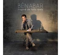 Inspiré de faits réels | LP [Vinilo]