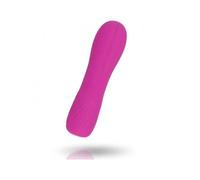 Essential Inspire Vibrador Ellie Lila 1ud