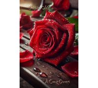 Inspire-Moi: À Cœur Ouvert