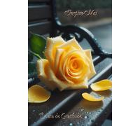 Inspire-Moi: Éclats de Gratitude