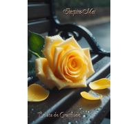 Inspire-Moi: Éclats de Gratitude