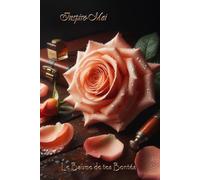 Inspire-Moi: Le Baume de tes Bontés