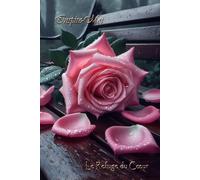 Inspire-Moi: Le Refuge du Cœur