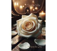 Inspire-Moi: Le Silence de Dieu