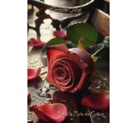 Inspire-Moi: Sous la Pluie de Grâce