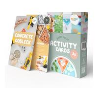 Inspire My Play Playing Card