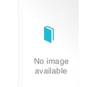 Inspire Science: Grade 1, Student Edition, Unit 2