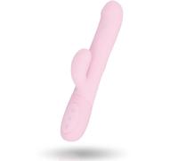 Inspire Sense Gabriella Vibrador Conejito