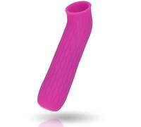 Inspire Suction Winter Succionador Clitoris Rosa