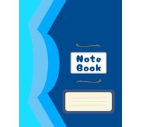 Inspire & Write: Motivational Notebook: Lined Journal with 100 Uplifting Quotes + 10 Pages for Your Own