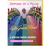 Inspired by a Pound: Bridging the Gap