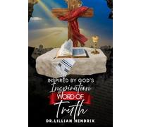 INSPIRED BY GOD’S INSPIRATION WORD OF TRUTH: NOW LET GET READY FOR DEVOTION