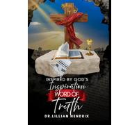 INSPIRED BY GOD’S INSPIRATION WORD OF TRUTH: NOW LET GET READY FOR DEVOTION