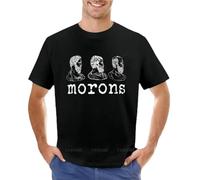 Inspired-by-Princess-Bride-Plato-Aristotle-Socrates-Morons-Movie-Quotes-Comedy-T-Shirt