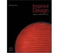 Inspired Design: Japan S Traditional Arts