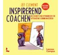 Inspirerend Coachen