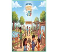 Inspiring Animal Stories for Kids: 15 Short Stories for Kids Who Love Animals | Social Emotional Learning Tales to Build Empathy, Resilience and Confidence | Ages 8-12