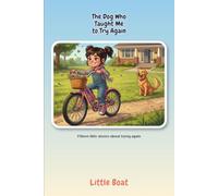 Inspiring Animal Stories For Kids: Short Stories for Animal-Loving Kids That Teach Confidence, Kindness & Social-Emotional Skills · Ages 6-8