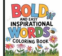 Inspiring Qoutes Coloring Book: Any age this coloring book will lift up your spirits help lift your mood get you out of the bad days ovet 60 pages