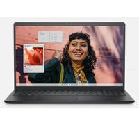 INSPIRON 15
