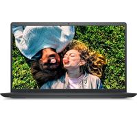 Inspiron 15 3000