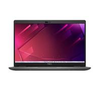 Inspiron 15 3000