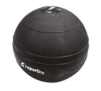 inSPORTline Medicimbal Golpe Pelota 1 kg
