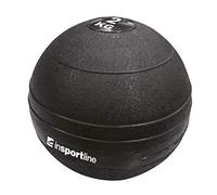 inSPORTline Medicimbal Golpe Pelota 2 kg
