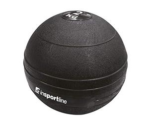 inSPORTline Medicimbal Golpe Pelota 2 kg