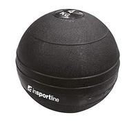 inSPORTline Medicimbal Golpe Pelota 4 kg