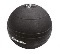 inSPORTline Medicimbal Golpe Pelota 6 kg