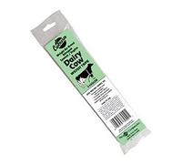 INSPROVET Cinta Métrica Coburn para Ganado Vacuno