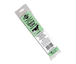 INSPROVET Cinta Métrica Coburn para Ganado Vacuno