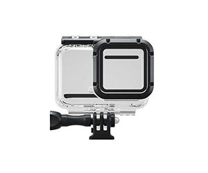 Insta 360 60 Meters Dive Case for Insta360 One R 4K Edition