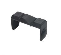 Insta 360 - Funda protectora de cardán antigravedad A1, resistente a los arañazos y a los impactos, para dron A1 antigravedad