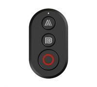Insta 360 - Mando a distancia Insta 360 X5, accesorios para cámara de acción, control remoto Bluetooth para cámaras Insta 360 Go Pro