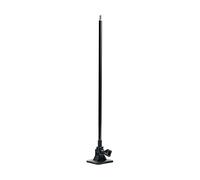 Insta 360 Montura Unicornio Fibra DE Carbono -