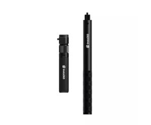 INSTA 360 MULTIFUNCTION BULLET TIME BUNDLE