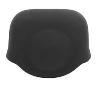 Insta 360 - Protector de lente, Insta 360 Lens Guard Insta 360 One X2 Protector de lente de silicona Cámara Lens Guard Insta 360 Cap Insta 360