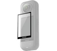 Insta360 Protector de pantalla X5
