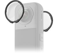 Protector de lente estándar Insta360 X5