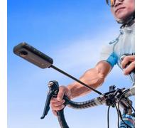 Soporte para bicicleta Insta360 Bike Handlebar Mount