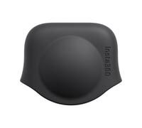 Insta 360 Tapa de Lente para One X2