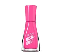 Sally Hansen Esmalte de uñas Insta Dri Tono 281 Beet-Ing Heart 9,7 ml