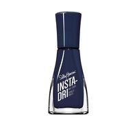 Insta Dri 493 Midnight Drive