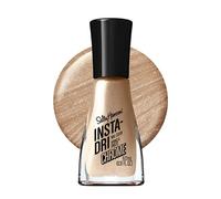 Insta-Dri Chrome 128 Lustrous Gold