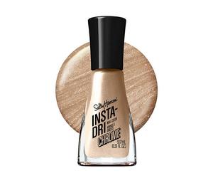 Insta-Dri Chrome 128 Lustrous Gold
