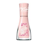 Insta Dri Esmalte de Uñas Flower Power